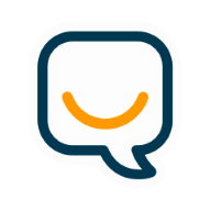 @smileback-com