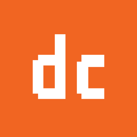 @digitalcreations