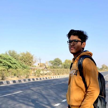 @mukund1545