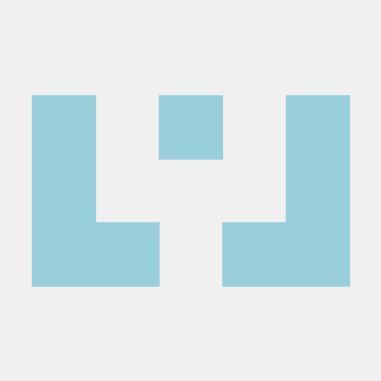 @StilSoft