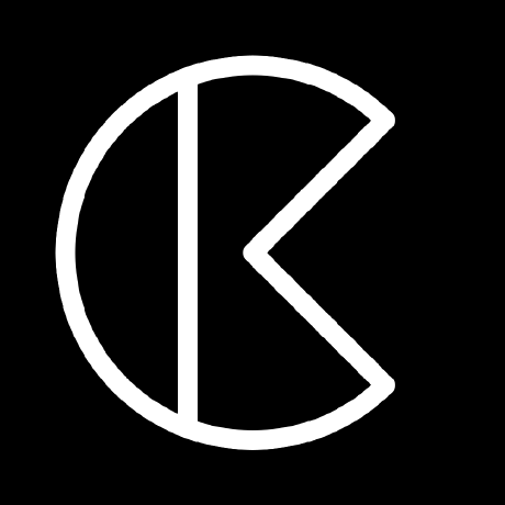@DTekNOdev