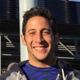 @aperezmicrosoft