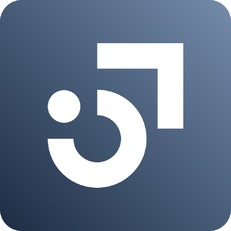 @nuvoma-solutions