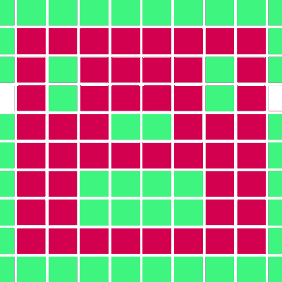 @mycodeself