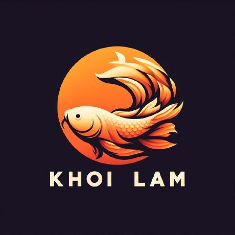 @kimkhoi2202