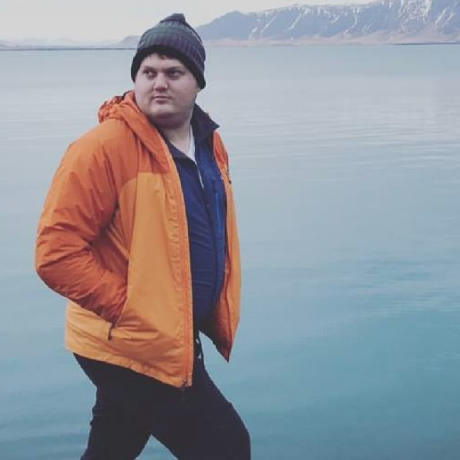 @brettkobo