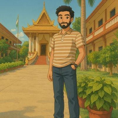 @amanunreal