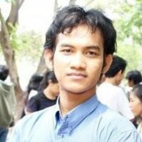 @kintamahadji