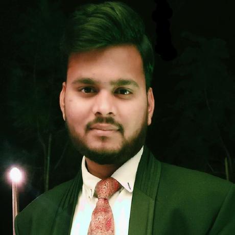 @anandchapter247