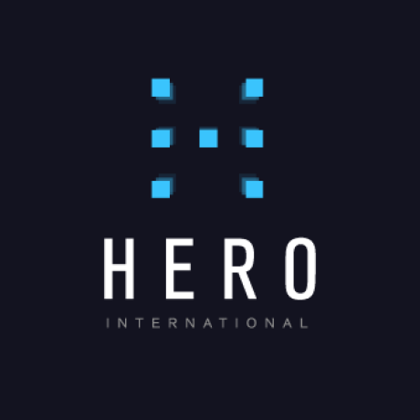@HeroInt