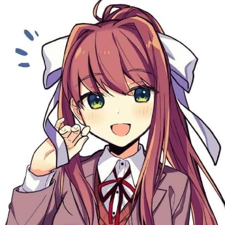 @ItsRealPerson