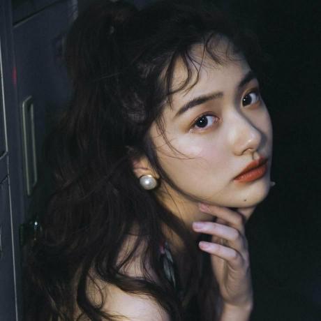 @yhyhui