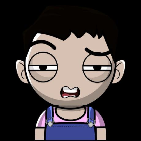@Charliehexx