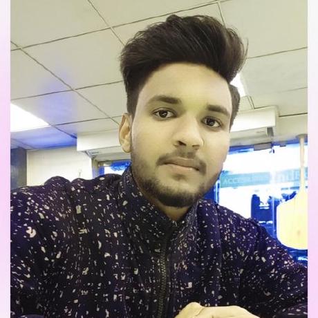 @Vishal7547