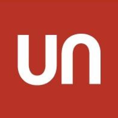 @unspace