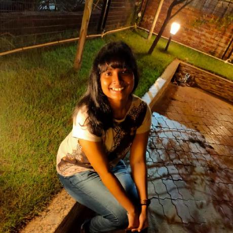 @DebasmitaBhakat