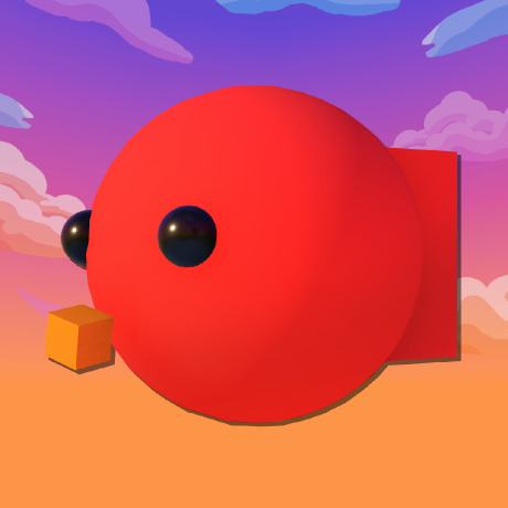 @b2developer