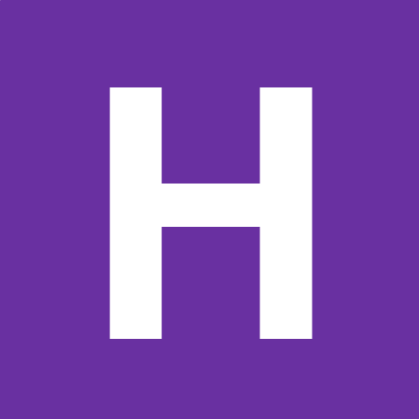 @htw-happening