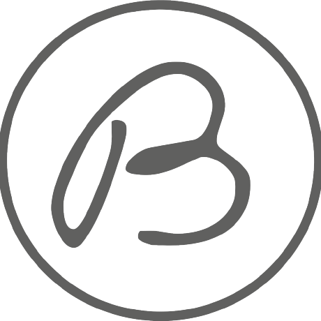 @bloomon
