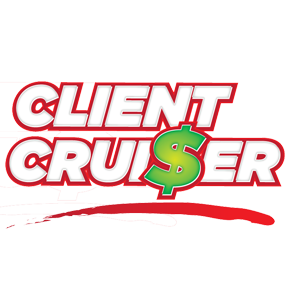 @ClientCruiser