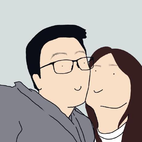@TravisMai