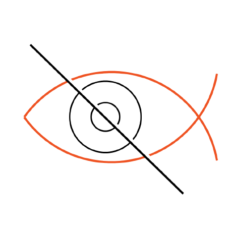 @nymo-net