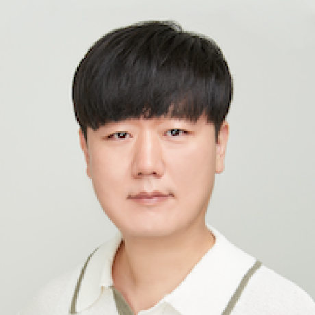 @jeeeyul