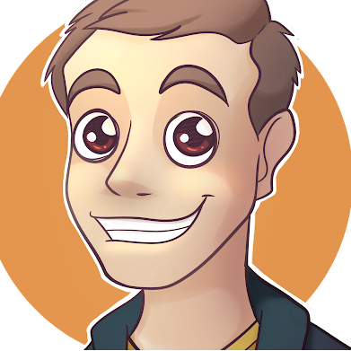 @hendric-dev