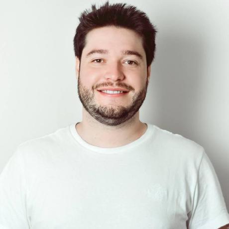 @emmanuelneri