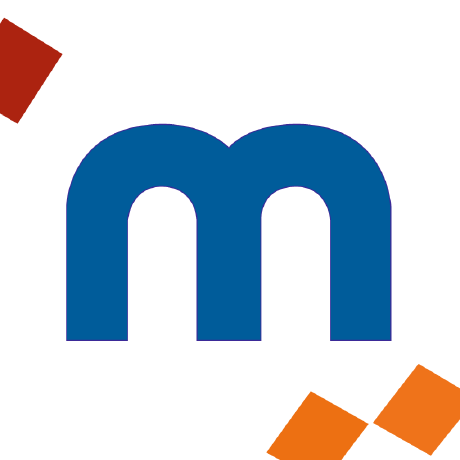 @tum-moodle-team
