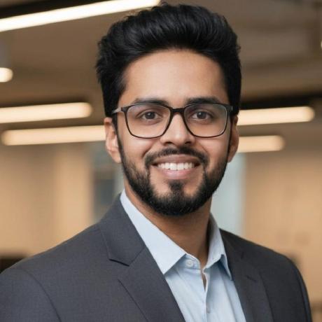 @Rahul-Patel321