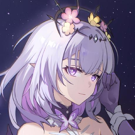 @winocm