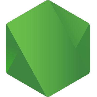 @nodejs