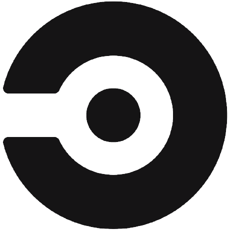 See CircleCI build