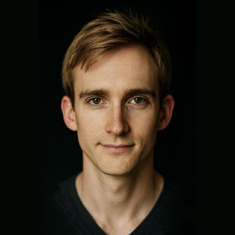 mwbrooks