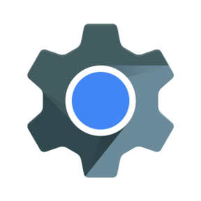 webview logo