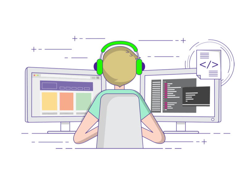 programming