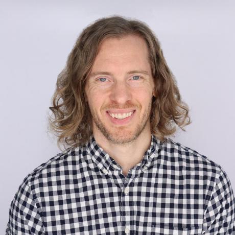 Bryan Conklin
